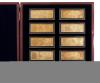 <span class='ref_item'>260 -</span> <span class="object_title">COLECCIÓN DE 10 LINGOTES EN METAL CHAPADOS EN ORO 24KT REPRODUCIENDO BILLETES DE PAPEL FRANCESES. DE 1940 A 1997</span>  <p><span class="technical_description">Colección de 10 reproducciones en lingotes chapados en oro de 24kt, grabados por ambas caras. Reproducen billetes franceses de distintas épocas y valor, desde 20 francos a 5000 francos. Cada uno con funda de metacrilato y estuche de madera forrado en su interior con terciopelo azul oscuro.<br/>Medidas: 8x4cm</span><br></p>