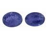 <span class='ref_item'>13 -</span> <span class="object_title">TANZANITAS EN TALLA OVAL PESO 16.80CT</span>  <p><span class="technical_description">Pareja de tanzanitas talladas en oval, con peso total de 16.80 ct</span><br></p>