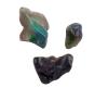 <span class='ref_item'>17 -</span> <span class="object_title">OPALOS EN BRUTO, 11.65 CT</span>  <p><span class="technical_description">Tres ópalos en bruto con peso total de 11.65 ct</span><br></p>