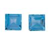 <span class='ref_item'>22 -</span> <span class="object_title">TOPACIOS AZULES, PAREJA EN TALLA CUADRADA, CON PESO TOTAL DE 6.58 CT</span>  <p><span class="technical_description">Pareja de topacios azules, tallados en forma cuadrada, con un peso total de 6.58 ct<br/> </span><br></p>