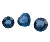 <span class='ref_item'>34 -</span> <span class="object_title">TOPACIOS LONDON BLUE, TRES PIEZAS, DOS TALLADAS EN REDONDO Y UNA EN CORAZÓN, CON PESO TOTAL DE 38 CT</span>  <p><span class="technical_description">Tres topacios London blue , dos de ellos en talla redonda y uno en talla corazón .<br/>Peso total: 38 ct</span><br></p>