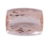 <span class='ref_item'>35 -</span> <span class="object_title">MORGANITA, EN BONITA TALLA RECTANGULAR CON PESO DE 13.77 CT</span>  <p><span class="technical_description">Talla rectangular de berilo morganita .<br/>Peso : 13.77 ct</span><br></p>