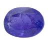 <span class='ref_item'>57 -</span> <span class="object_title">TANZANITA TALLADA EN OVAL CON PESO DE 5.35 CT</span>  <p><span class="technical_description">Tanzanita en talla oval<br/>Peso : 5.35 ct</span><br></p>