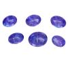 <span class='ref_item'>65 -</span> <span class="object_title">TANZANITAS, SEIS PIEZAS EN DIFERENTES TALLAS Y TAMAÑOS, CON PESO TOTAL DE 7.95 CT</span>  <p><span class="technical_description">Lote de seis tanzanitas, de diferentes tallas y tamaños.<br/>Peso total: 7.95 ct</span><br></p>