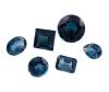 <span class='ref_item'>66 -</span> <span class="object_title">TOPACIOS LONDON BLUE , SEIS PIEZAS EN DIFERENTES TALLAS Y TAMAÑOS CON PESO TOTAL DE 19.80 CT</span>  <p><span class="technical_description">Lote de seis topacios London blue en difentes tallas y tamaños.<br/>Peso total. 19.80 ct</span><br></p>