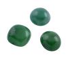 <span class='ref_item'>84 -</span> <span class="object_title">JADE,TRES TALLAS EN CABUJON CON PESO TOTAL DE 28 CT</span>  <p><span class="technical_description">Lote de tres jades tallados en cabujón.<br/>Peso total: 28 ct</span><br></p>