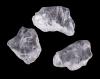 <span class='ref_item'>112 -</span> <span class="object_title">CUARZOS BLANCOS EN BRUTO CON PESO TOTAL DE 72.50 CT</span>  <p><span class="technical_description">Tres cuarzos en bruto. <br/>Peso total: 72.50 ct</span><br></p>