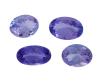 <span class='ref_item'>135 -</span> <span class="object_title">TANZANITAS EN TALLAS OVALES DE DIFERENTE TAMAÑO CON PESO TOTAL DE 5.45 CT</span>  <p><span class="technical_description">Lote compuesto por cuatro tanzanitas en tallas ovales de diferentes tamaños<br/>Peso total: 5.45 ct</span><br></p>