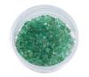 <span class='ref_item'>122 -</span> <span class="object_title">MÊLÉE DE ESMERALDAS EN PEQUEÑAS TALLAS REDONDAS, PESO: 6.14 ct</span>  <p><span class="technical_description">Lote compuesto por mêlée de esmeraldas , en pequeñas tallas redondas con peso total de 6.14 ct<br/> </span><br></p>