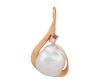 <span class='ref_item'>29 -</span> <span class="object_title">COLGANTE EN ORO DE 14 KT. PERLA BLANCA Y DIAMANTE</span>  <p><span class="technical_description">Colgante realizado en oro de 14 kt. De diseño sinuoso en forma de S va adornado por una perla cultivada central de forma barroca y color blanco y en su parte superior un pequeño diamante en talla brillante. Asa grande para colgar</span><br>Peso: <span class="PESO_HCES1">3,30</span> <span class="PESOUMED_HCES1">gr.</span><br></p>