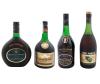 <span class='ref_item'>271 -</span> <span class="description">CUATRO BOTELLAS DE BRANDY </span>  <p><span class="description">Lote compuesto por 2 botellas de brandy y 2 botellas de cognac:<br>- SAINT REMY grande cuvee napoleon<br>- COMTE de LAFITTE fine napoleon.<br>- REMY MARTIN fine champagne V.S.O.P.<br>- BARON OTARD fine champagne V.S.O.P.</span></p>