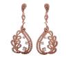 <span class='ref_item'>229 -</span> <span class="object_title">PENDIENTES LARGOS EN PLATA DE LEY 925 CHAPADOS EN ORO, CON CIRCONITAS.</span>  <p><span class="technical_description">Pareja de pendientes largos, con movimiento, realizados en plata de ley 925 chapada en oro. De diseño clásico, con detalle de hojas, van adornados por cinconitas. Cierre: Presión. Longitud: 5 cm<br/> </span><br>Peso: <span class="PESO_HCES1">11,05</span> <span class="PESOUMED_HCES1">gr.</span><br></p>