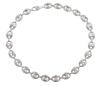 <span class='ref_item'>139 -</span> <span class="object_title">CADENA CORTA Y ANCHA EN PLATA DE LEY 925 DE ESLABONES CALABROTE</span>  <p><span class="technical_description">Cadena corta y ancha realizada en plata de ley 925, formada por eslabones calabrote.<br/>Cierre: Mosquetón. Medidas: Longitud 48 cm. Ancho 1,2 cm</span><br>Peso: <span class="PESO_HCES1">54,5</span> <span class="PESOUMED_HCES1">gr.</span><br></p>