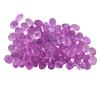 <span class='ref_item'>130 -</span> <span class="object_title">ZAFIRO ROSA NATURAL 87 UNIDADES EN TALLA OVAL .PESO TOTAL: 36.85 CT</span>  <p><span class="technical_description">Lote compuesto por 87 unidades de zafiro rosa natural en talla oval , medidas aprox : 5,00 x 4,00x 2,00 mm Peso total: 36.85 ct<br/>Precertificado: 96-2480-PG-110-A4BP-14566-25 de MLLOPIS Laboratorio Gemológico<br/>Ref: ZPR-96<br/> </span><br></p>