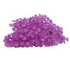 <span class='ref_item'>46 -</span> <span class="object_title">ZAFIRO ROSA NATURAL 214 UNIDADES EN TALLA PERILLA, PESO TOTAL: 39.71CT</span>  <p><span class="technical_description">Lote compuesto por 214 unidades de zafiro rosa natural en talla perilla. Medidas aprox 4,00 x 3,00 x 1,5 mm. Peso total: 39.71ct<br/>Precertificado : 94-2480-PG-110-A4BP-14566-2531 de MLLOPIS Laboratorio Gemológico<br/>Ref: ZRP-94</span><br></p>