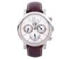 <span class='ref_item'>24 -</span> <span class="object_title">RELOJ CORUM FLYBACK AUTOMÁTICO DE EDICIÓN LIMITADA</span>  <p><span class="technical_description">Reloj de pulsera para caballero marca: CORUM, modelo: 'CLASSICAL CHRONO FLYBACK EDICIÓN LIMITADA' Nº 185/500, realizado en acero inoxidable. REF: 996.201.20.<br/>Movimiento automático. Caja en acero inoxidable redonda de 42mm de diámetro, Nº de caja: 1707601. Esfera blanca guilloché con números arábigos, tres subesferas guilloché y ventana para la fecha a las 12. Con dos botones de cronógrafo en la banda acanalada. Cronógrafo certificado. Correa en piel marrón con cierre desplegable doble oculto de acero inoxidable. Resistente al agua.<br/>En estado de marcha.</span><br>Peso: <span class="PESO_HCES1">111,15</span> <span class="PESOUMED_HCES1">gr.</span><br></p>