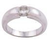 <span class='ref_item'>35 -</span> <span class="object_title">SOLITATIO EN ORO DE 18 KT Y DIAMANTE</span>  <p><span class="technical_description">Sortija solitario realizada en oro de 18 kt, con un diamante central en talla brillante engastado en presión con peso aprox: 0.63 ct y valores de color y pureza estimados: H -I  y  P respectivamente<br/>Medida sortija: 12</span><br>Peso: <span class="PESO_HCES1">8,20</span> <span class="PESOUMED_HCES1">gr.</span><br></p>