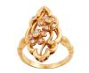 <span class='ref_item'>109 -</span> <span class="object_title">SORTIJA EN ORO DE 18 KT.Y DIAMANTES</span>  <p><span class="technical_description">Sortija lanzadera realizada en oro de 18 kt, con motivos florales adornados por diamantes en talla brillante engastados en chatón, con peso total aprox: 0.30 ct <br/>Medida sortija: 12<br/>Ref :  Más antigua: 2.77.51  </span><br>Peso: <span class="PESO_HCES1">6,60</span> <span class="PESOUMED_HCES1">gr.</span><br></p>