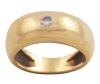 <span class='ref_item'>29 -</span> <span class="object_title">SORTIJA EN ORO DE 18 KT Y DIAMANTE</span>  <p><span class="technical_description">Sortija realizada en oro de 18 kt. con diamante central engastado en boquilla y peso aprox. de 0.08 ct<br/>Medida sortija: 9</span><br>Peso: <span class="PESO_HCES1">5</span> <span class="PESOUMED_HCES1">gr.</span><br></p>