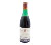 <span class='ref_item'>192 -</span> <span class="description">BOTELLA DE VINO "VIÑA REAL " RESERVA ESPECIAL . COSECHA 1944 </span>  <p><span class="description">Botella de vino "Viña Real" Reserva Especial l Cosecha 1944 . Compañía vinícola del norte de España . Bilbao<br>Embotellado en bodega HARO<br>Medidas: 29 cm x 7,3 cm del diámetro de la base</span></p>