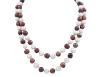 <span class='ref_item'>10 -</span> <span class="object_title">COLLAR EXTRA LARGO DE PERLAS CULTIVAS EN AGUA DULCE DE COLOR  BLANCO Y TONOS TAHITI</span>  <p><span class="technical_description">Collar extra largo compuesto por perlas cultivadas en agua dulce de color blanco alternando con otras de tonos Tahiti, calibradas aprox. entre 10 mm y 11,5 mm<br/>Longitud: 175 cm</span><br>Peso: <span class="PESO_HCES1">217,30</span> <span class="PESOUMED_HCES1">gr.</span><br></p>