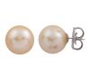 <span class='ref_item'>119 -</span> <span class="object_title">PENDIENTES EN PLATA DE LEY 925 CON PERLAS CULTIVADAS COLOR GOLDEN</span>  <p><span class="technical_description">Pareja de pendientes realizados en plata de ley 925 compuestos por dos perlas cultivadas en agua dulce de color golden calibradas aprox. en 12,2 mm<br/>Cierre: Presión</span><br>Peso: <span class="PESO_HCES1">6</span> <span class="PESOUMED_HCES1">gr.</span><br></p>
