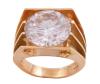 <span class='ref_item'>191 -</span> <span class="object_title">SORTIJA UNISEX EN ORO DE 18 KT, Y ESPECTACULAR MOISSANITA DE APROX.12 CT</span>  <p><span class="technical_description">Gran sortija unisex realizada en oro de 18 kt. con diseño de laterales laminados abiertos y en el centro espectacular moissanita en talla brillante con original engaste mixto de garra y presión y peso aprox. de 12 ct<br/>Medida sortija: 19</span><br>Peso: <span class="PESO_HCES1">18,50</span> <span class="PESOUMED_HCES1">gr.</span><br></p>