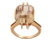 <span class='ref_item'>50 -</span> <span class="object_title">SORTIJA EN ORO DE 18 KT. CON GRAN CITRINO</span>  <p><span class="technical_description">Sortija realizada en oro de 18 kt. con gran citrino central en tonos limón suave, en talla rectangular con peso aprox. 11 ct<br/>Medida sortija: 15</span><br>Peso: <span class="PESO_HCES1">10,8</span> <span class="PESOUMED_HCES1">gr.</span><br></p>