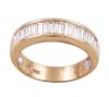 <span class='ref_item'>178 -</span> <span class="object_title">SORTIJA MEDIA ALIANZA EN ORO DE 18 KT. Y DIAMANTES</span>  <p><span class="technical_description">Sortija media alianza realizada en oro de 18 kt. con carril central de diamantes en talla baguette con peso total aprox.1.50ct.<br/>Medida sortija: 12<br/>Ref: 3785</span><br>Peso: <span class="PESO_HCES1">5,2</span> <span class="PESOUMED_HCES1">gr.</span><br></p>