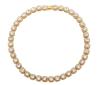 <span class='ref_item'>208 -</span> <span class="object_title">COLLAR  DE LA MARCA "HALUDADAH" CHAPADO EN ORO ADORNADO POR GRANDES TALLAS DE ALLOY CRISTAL  Y EN LAS ORLAS POR CIRCONITAS</span>  <p><span class="technical_description">Gran collar de la marca "HALUDADAH" chapado en oro compuesto por grandes tallas de Alloy Cristal ,situadas al estilo riviere y con orlas de circonitas.<br/>Cierre: Asa con pestaña. Medidas: 55 cm de longitud y 1,3 cm de ancho</span><br>Peso: <span class="PESO_HCES1">133,40</span> <span class="PESOUMED_HCES1">gr.</span><br></p>