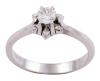 <span class='ref_item'>211 -</span> <span class="object_title">SORTIJA SOLITARIO EN ORO DE 18 KT. CON DIAMANTE PROX.0.35 CT</span>  <p><span class="technical_description">Sortija solitario realizada en oro de 18 kt. con diamante central en talla brillante engastado en garra con peso aprox. 0.35 ct.<br/>Medida sortija: 15</span><br>Peso: <span class="PESO_HCES1">4,1</span> <span class="PESOUMED_HCES1">gr.</span><br></p>
