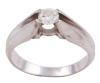 <span class='ref_item'>147 -</span> <span class="object_title">SORTIJA SOLITARIO UNISEX EN ORO DE 18 K. CON DIAMANTE APROX. 0.22 CT.</span>  <p><span class="technical_description">Sortija solitario diseño unisex, realizada en oro de 18 kt. con diamante central en talla brillante engastado en garra con peso aprox. 0.22 ct.<br/>Medida sortija: 17</span><br>Peso: <span class="PESO_HCES1">6,2</span> <span class="PESOUMED_HCES1">gr.</span><br></p>