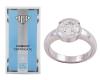 <span class='ref_item'>92 -</span> <span class="object_title">SORTIJA SOLITARIO EN ORO DE 18 KT. CON  DIAMANTE EN BRILLANTE DE 2.02 CT. CERTIFICADO HRD</span>  <p><span class="technical_description">Sortija solitario realizada en oro de 18 kt. con gran diamante central en talla brillante con peso de 2.02 ct. Se acompaña del CERTIFICADO Nº 20003700301 del Laboratorio gemológico HRD: Peso: 2.02 ct. Color: G. Pureza: WS2.<br/>Medida sortija: 13</span><br>Peso: <span class="PESO_HCES1">8,90</span> <span class="PESOUMED_HCES1">gr.</span><br></p>