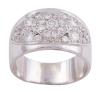 <span class='ref_item'>176 -</span> <span class="object_title">SORTIJA ANCHA EN ORO DE 18 KT. CON DIAMANTES</span>  <p><span class="technical_description">Sortija ancha realizada en oro de 18 kt. con adorno en su parte superior de cuajado de diamantes en talla brillante con peso total aprox. 0.76 ct.<br/>Medida sortija: 13<br/>Ref: 78227</span><br>Peso: <span class="PESO_HCES1">10</span> <span class="PESOUMED_HCES1">gr.</span><br></p>