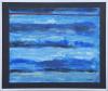 <span class='ref_item'>77 -</span> <span class="object_title">"COMPOSICIÓN ABSTRACTA EN AZUL"</span>   <p><span class="author">Antonio CORPORA (1909-2004)</span> <br><span class="technique_material">Acuarela sobre papel</span><br><span class="technical_description">Firmado por el autor en el ángulo inferior derecho.<br/>Enmarcado en marco metálico de color gris y cristal. Medidas con marco: 31.5 x 41cm. Medidas papel: 25.5cm x 34.5cm</span><br></p>