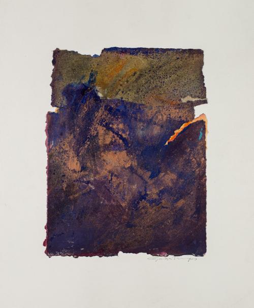 Abstracción