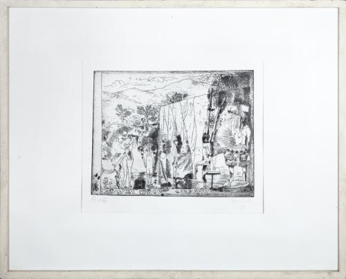 FIGURAS, 1962