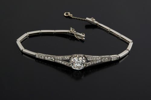 Pulsera