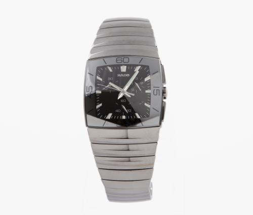 Reloj