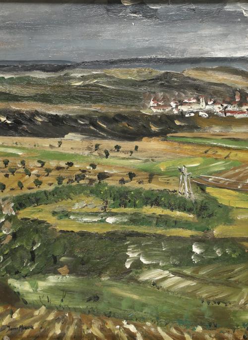 Paisaje