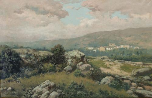Paisaje