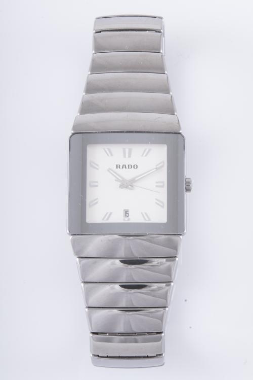 Reloj