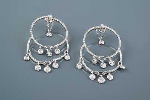 Pendientes