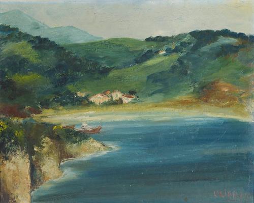 Cala