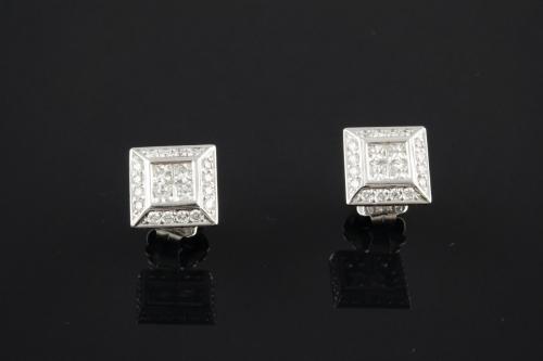 Pendientes