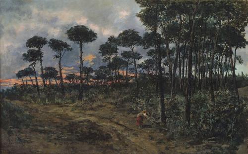 Paisaje