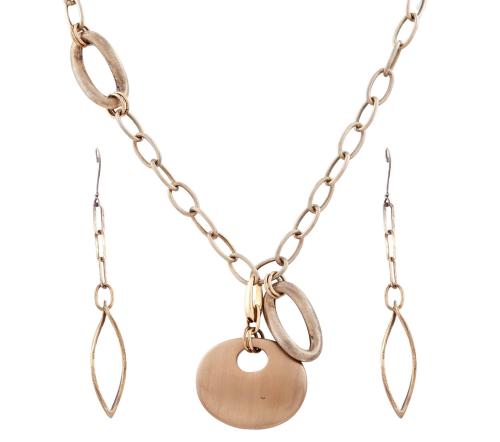 Conjunto