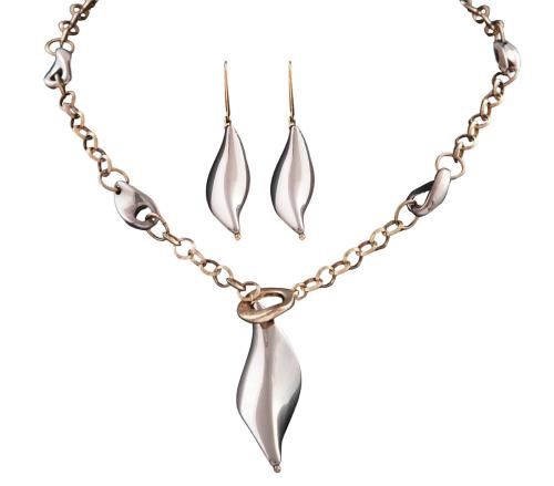 Conjunto