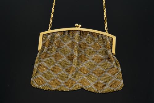 Bolsillo