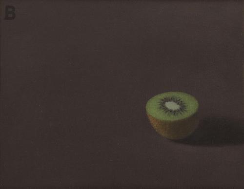 Medio Kiwi